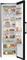 Gorenje R619EABK6