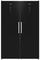 Gorenje R619EABK6