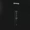 Gorenje R619EABK6