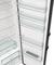 Gorenje R619EABK6