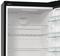 Gorenje R619EABK6