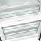 Gorenje R619EABK6