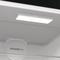 Gorenje R619EABK6