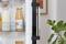 Gorenje R619EABK6