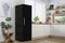 Gorenje R619EABK6