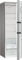 Gorenje R619EAXL6