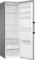 Gorenje R619EAXL6