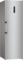 Gorenje R619EAXL6
