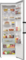 Gorenje R619EAXL6