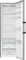 Gorenje R619EAXL6