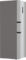 Gorenje R619EAXL6