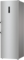 Gorenje R619EAXL6