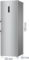 Gorenje R619EAXL6