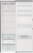 Gorenje R619EAXL6
