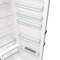 Gorenje R619EAXL6