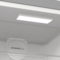 Gorenje R619EAXL6