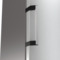 Gorenje R619EAXL6