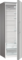Gorenje R619EES5