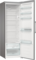 Gorenje R619EES5