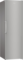 Gorenje R619EES5