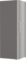 Gorenje R619EES5
