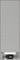 Gorenje R619EES5