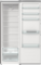 Gorenje R619EES5