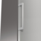 Gorenje R619EES5