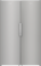 Gorenje R619EES5