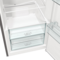 Gorenje R619EES5