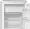 Gorenje RBI412EE1