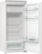 Gorenje RBI412EE1