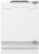 Gorenje RBIU609DA1