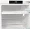 Gorenje RBIU609DA1