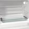 Gorenje RBIU609DA1