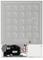 Gorenje RBIU609DA1