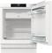 Gorenje RBIU609DA1