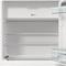 Gorenje RBIU609DA1