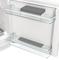 Gorenje RBIU609DA1