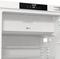 Gorenje RBIU609DA1