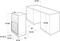 Gorenje RBIU609DA1