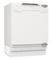 Gorenje RBIU609EA1