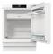 Gorenje RBIU609EA1