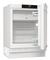 Gorenje RBIU609EA1
