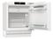 Gorenje RBIU609EA1