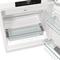 Gorenje RBIU609EA1
