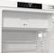 Gorenje RBIU609EA1