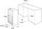 Gorenje RBIU609EA1