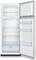 Gorenje RF 4141PW4