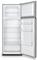 Gorenje RF414DPS4
